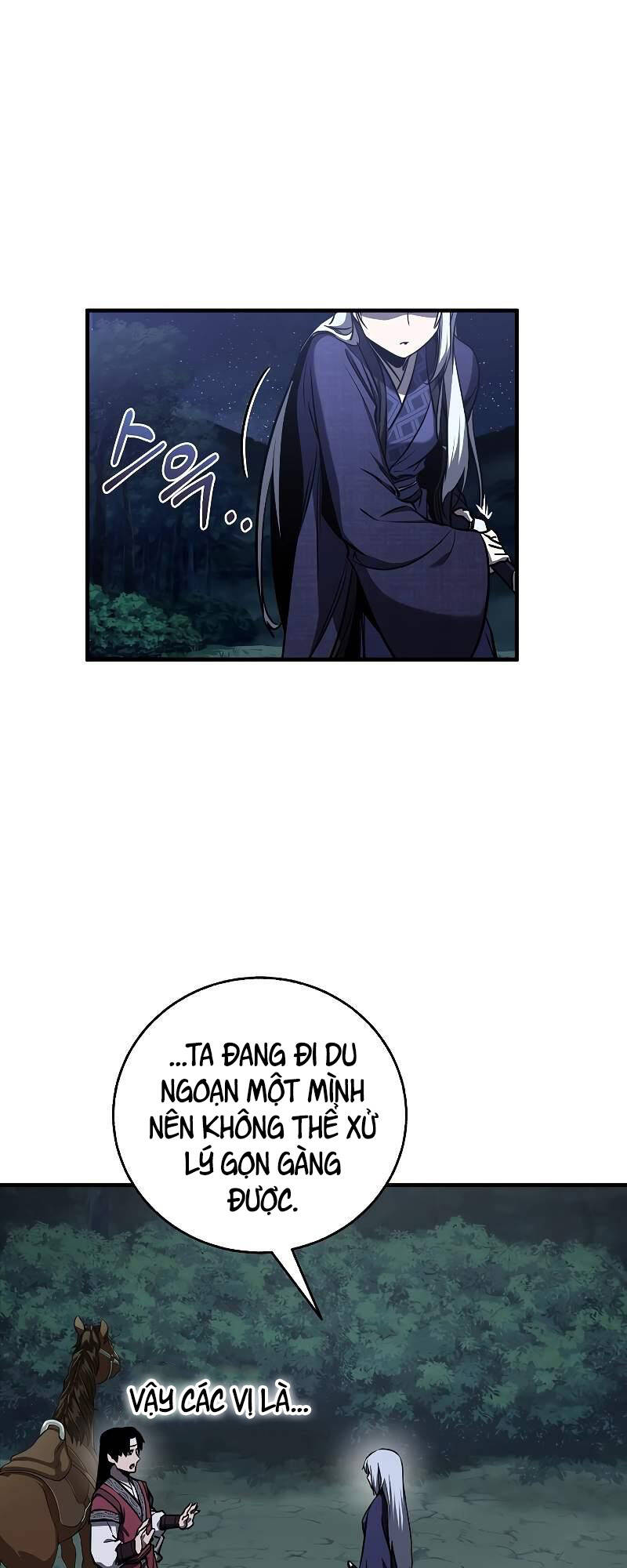 Trang 58