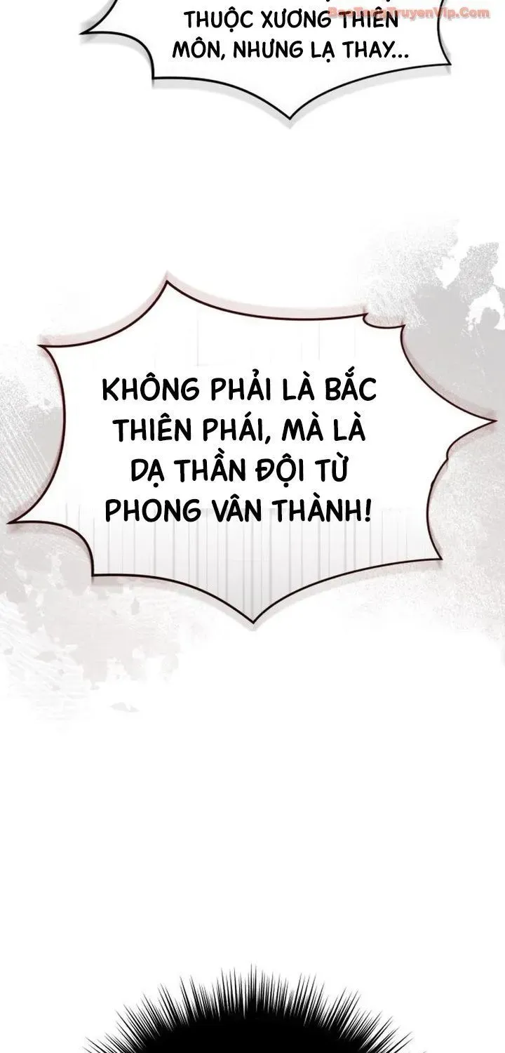 Trang 113