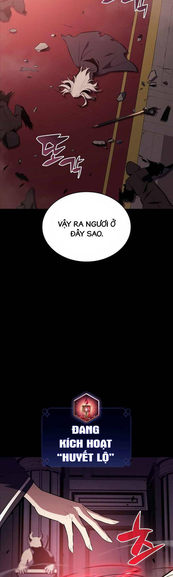 Trang 59