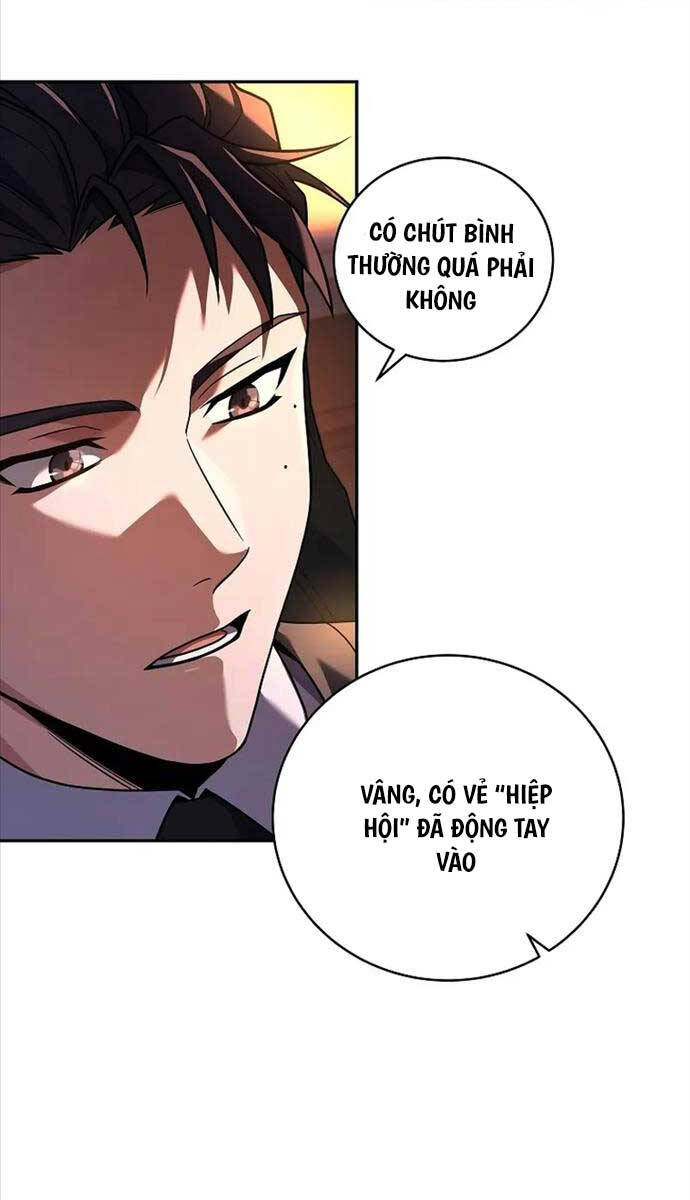 Trang 70