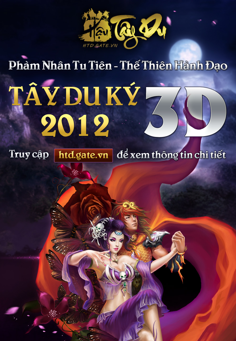 Trang 18