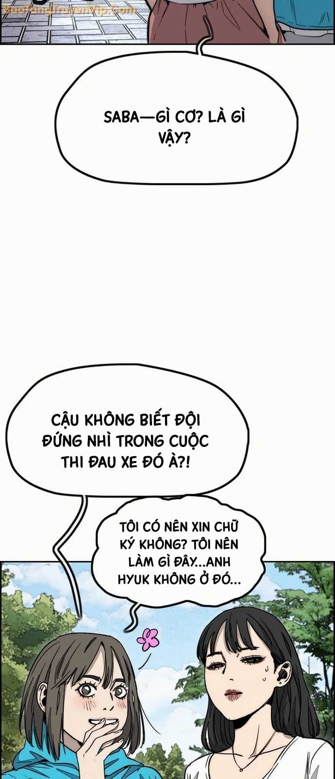 Trang 72