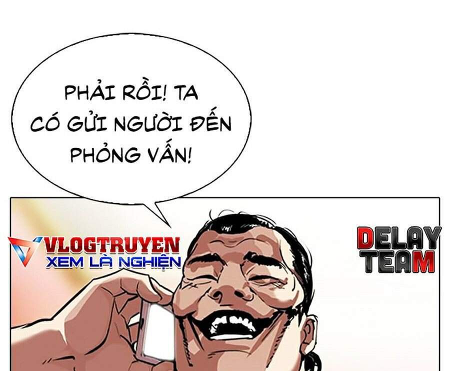 Chương 323 - trang 46