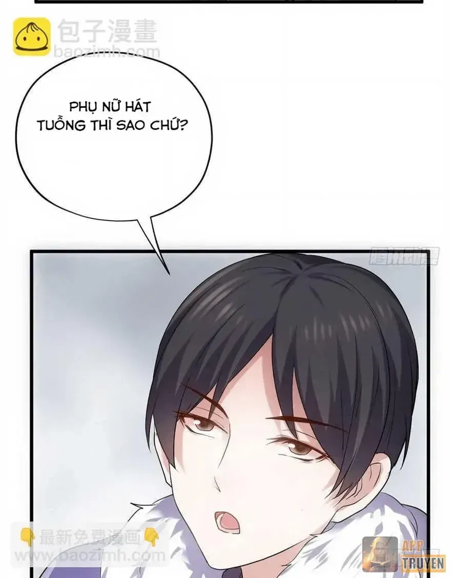 Trang 43