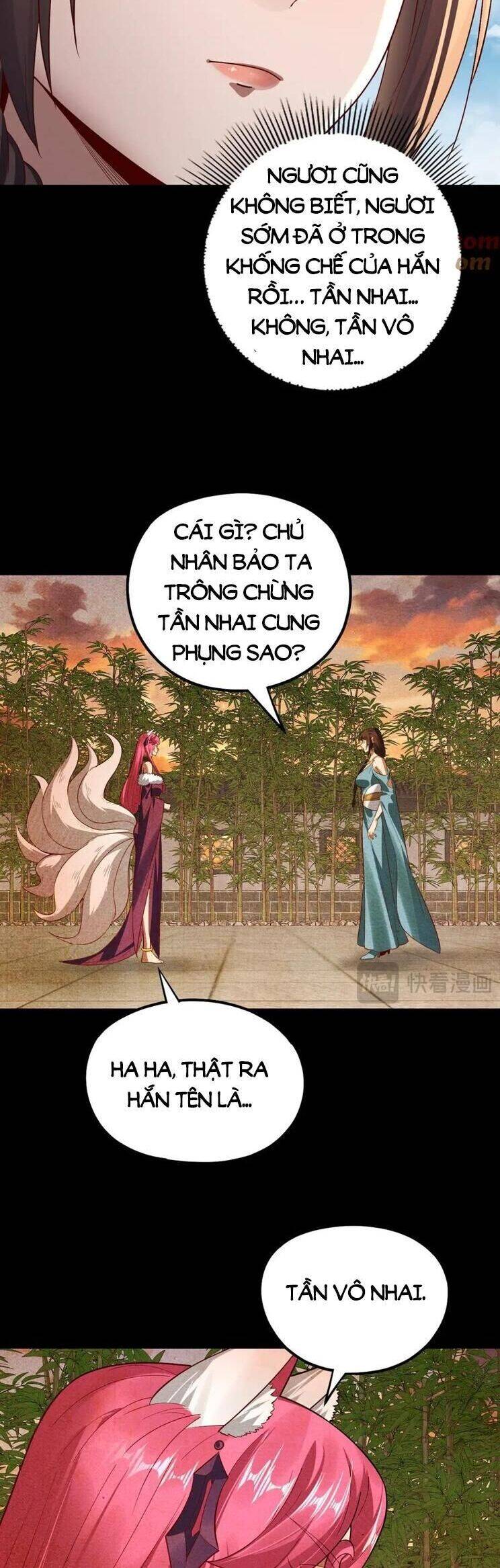 Trang 21