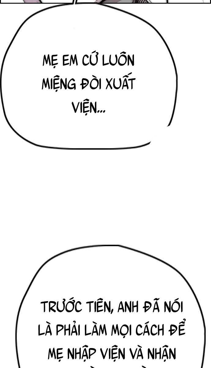 Trang 107