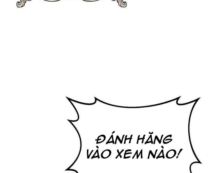 Trang 188