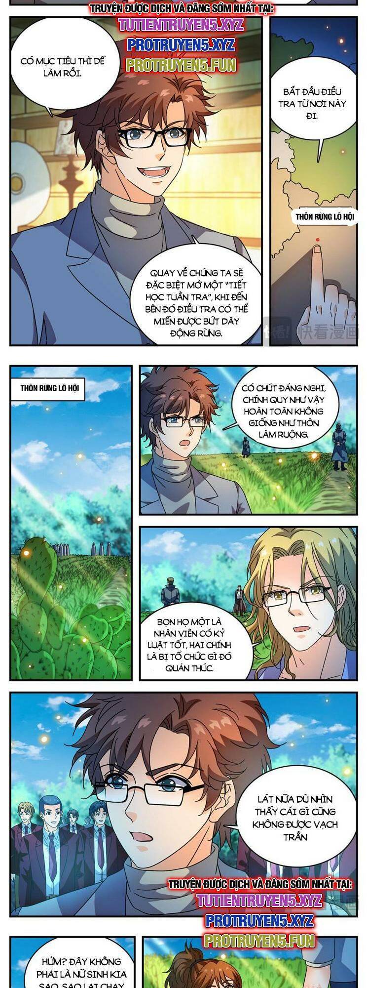 Trang 6