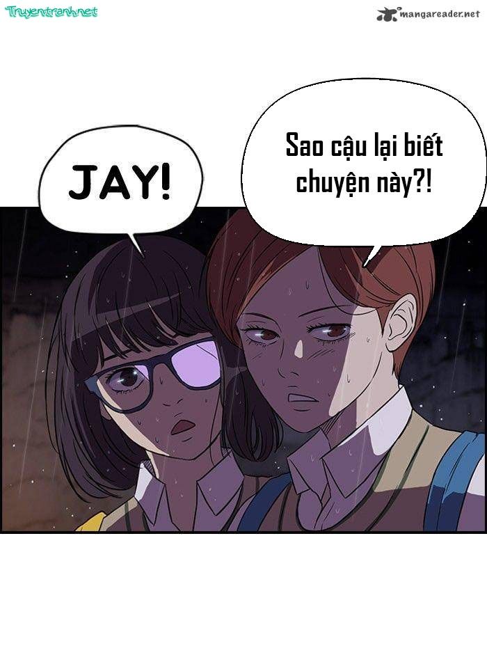 Chương 42 - trang 54