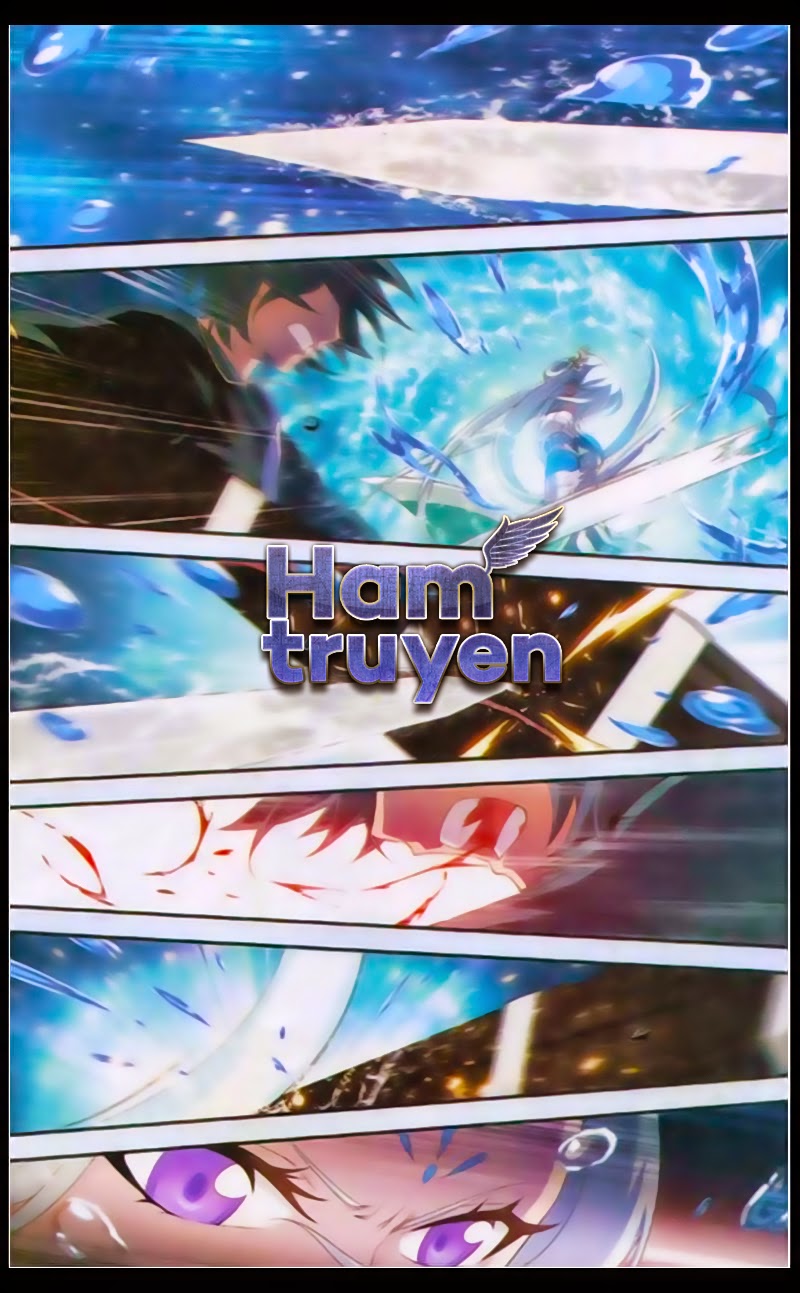Chương 92 - trang 13