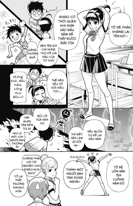 Trang 10
