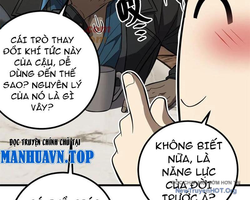 Trang 129