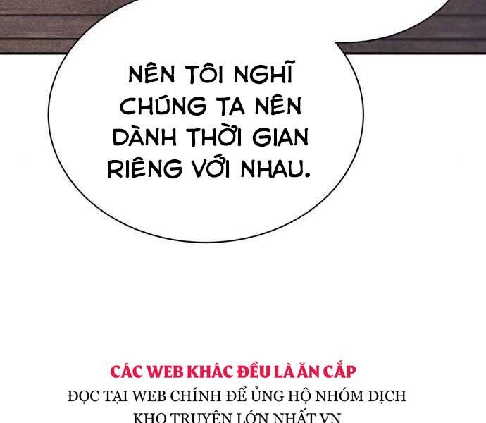 Trang 127