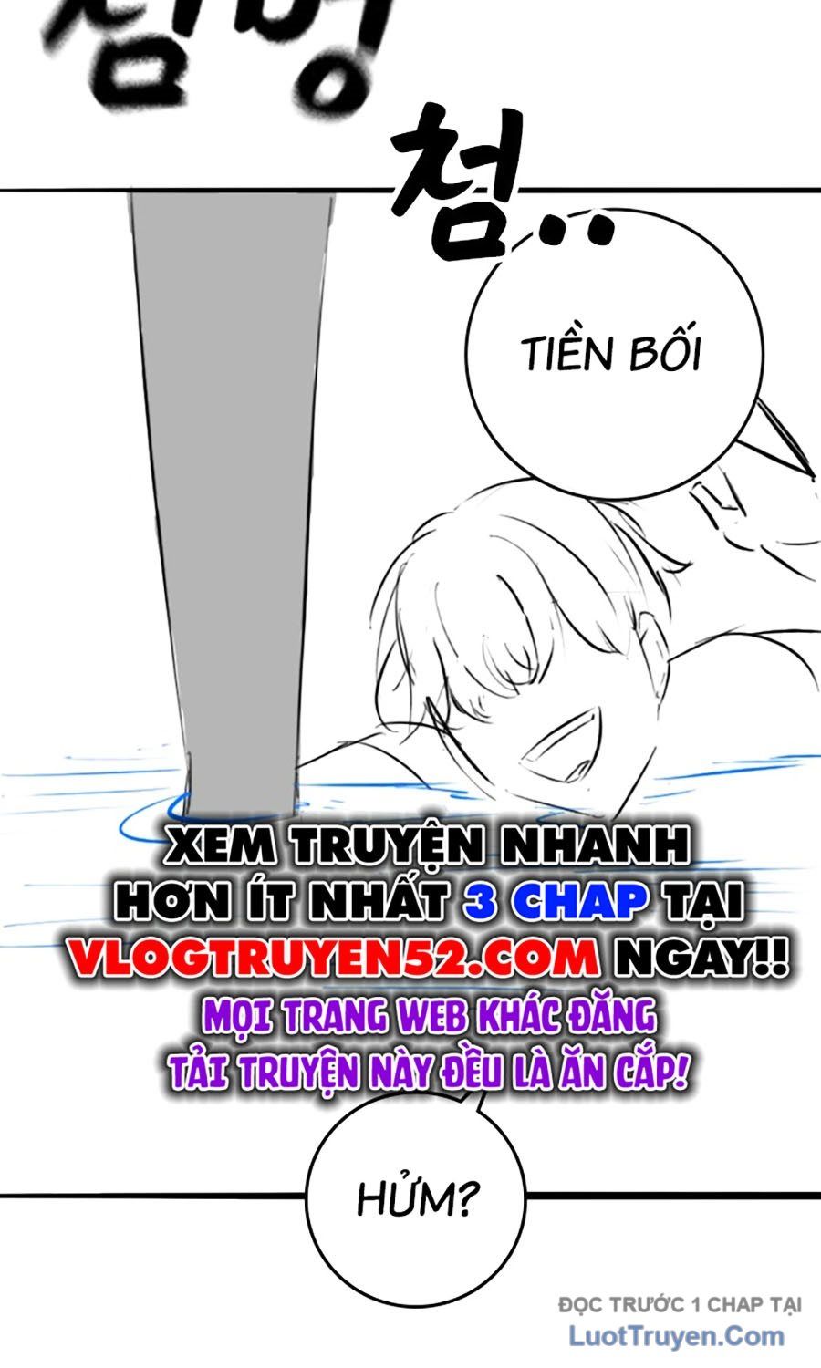 Chương 164.1 - trang 93