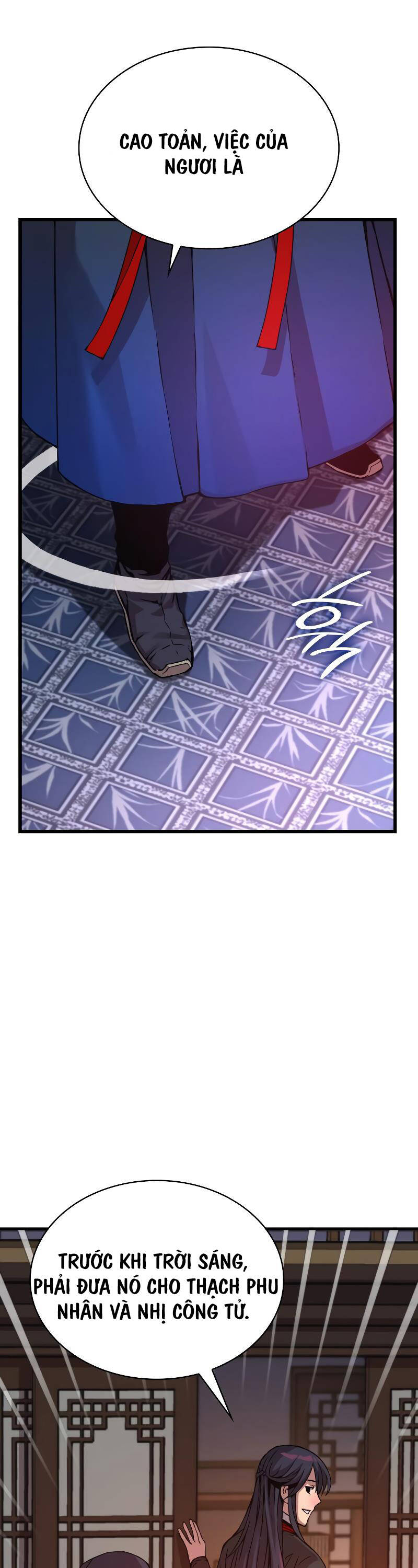 Chương 16 - trang 7