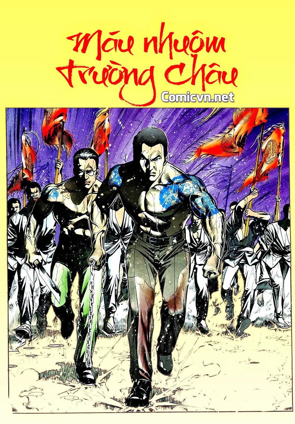 Chương 16 - trang 1