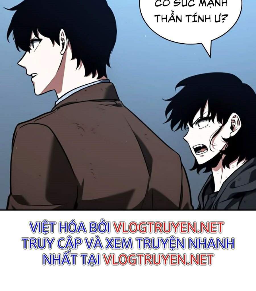 Chương 73 - trang 54