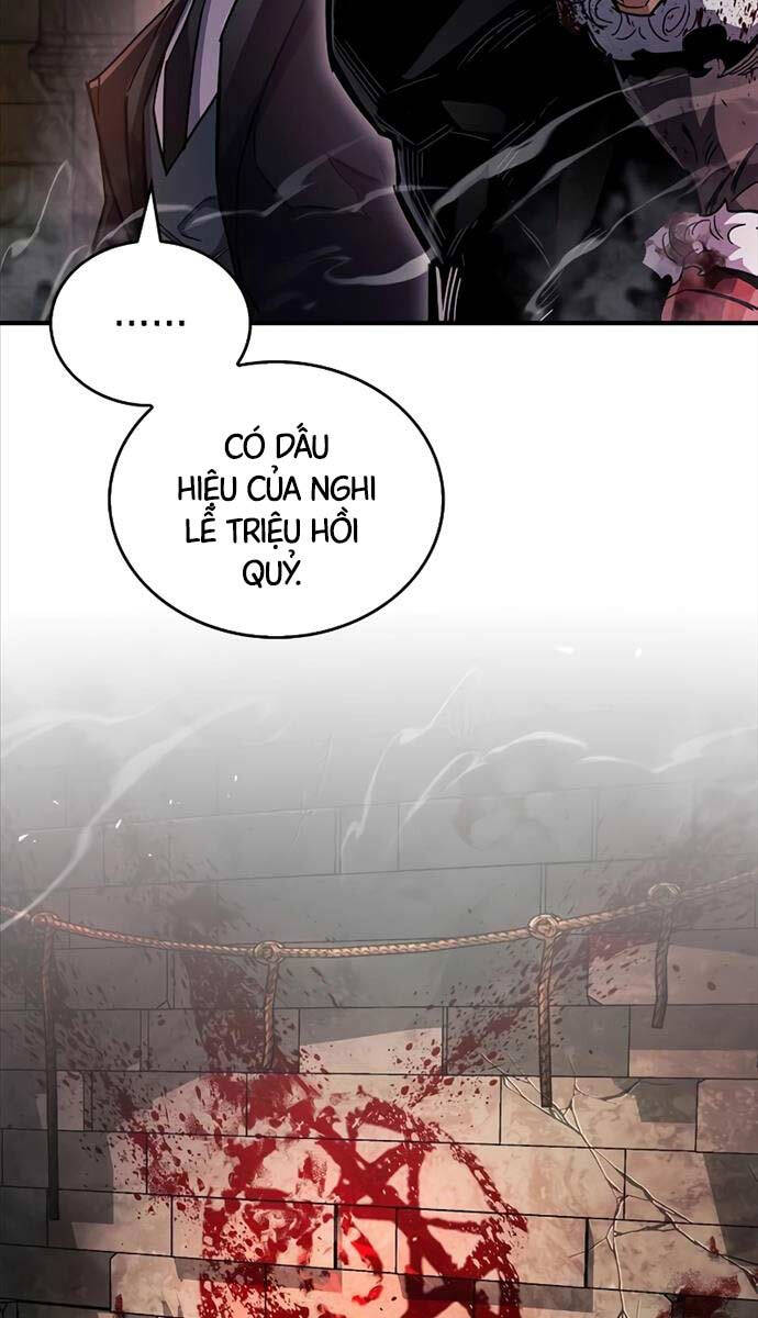 Trang 123