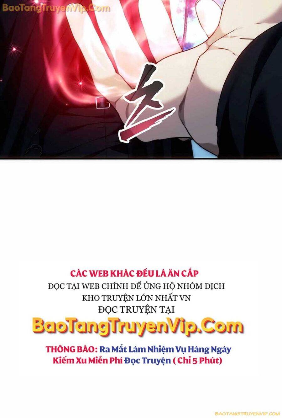 Chương 193 - trang 95