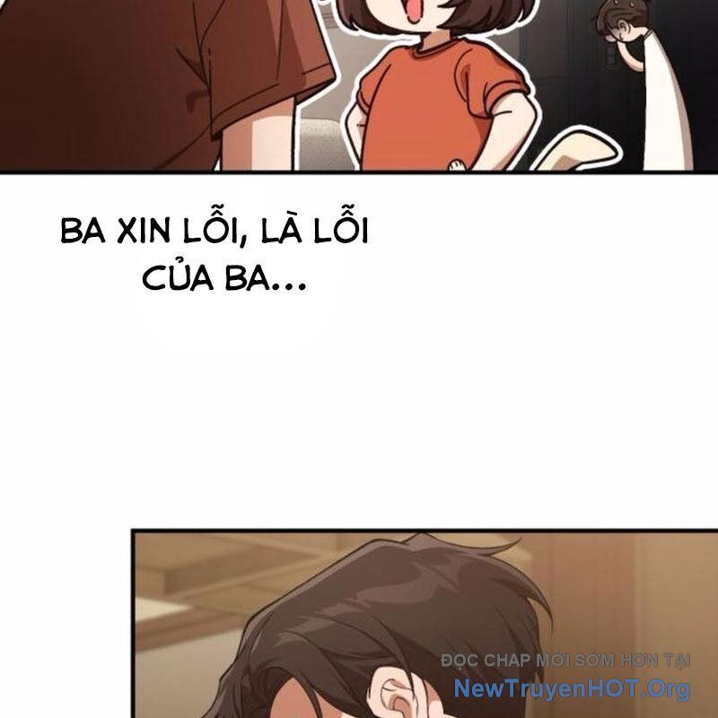 Chương 32 - trang 150