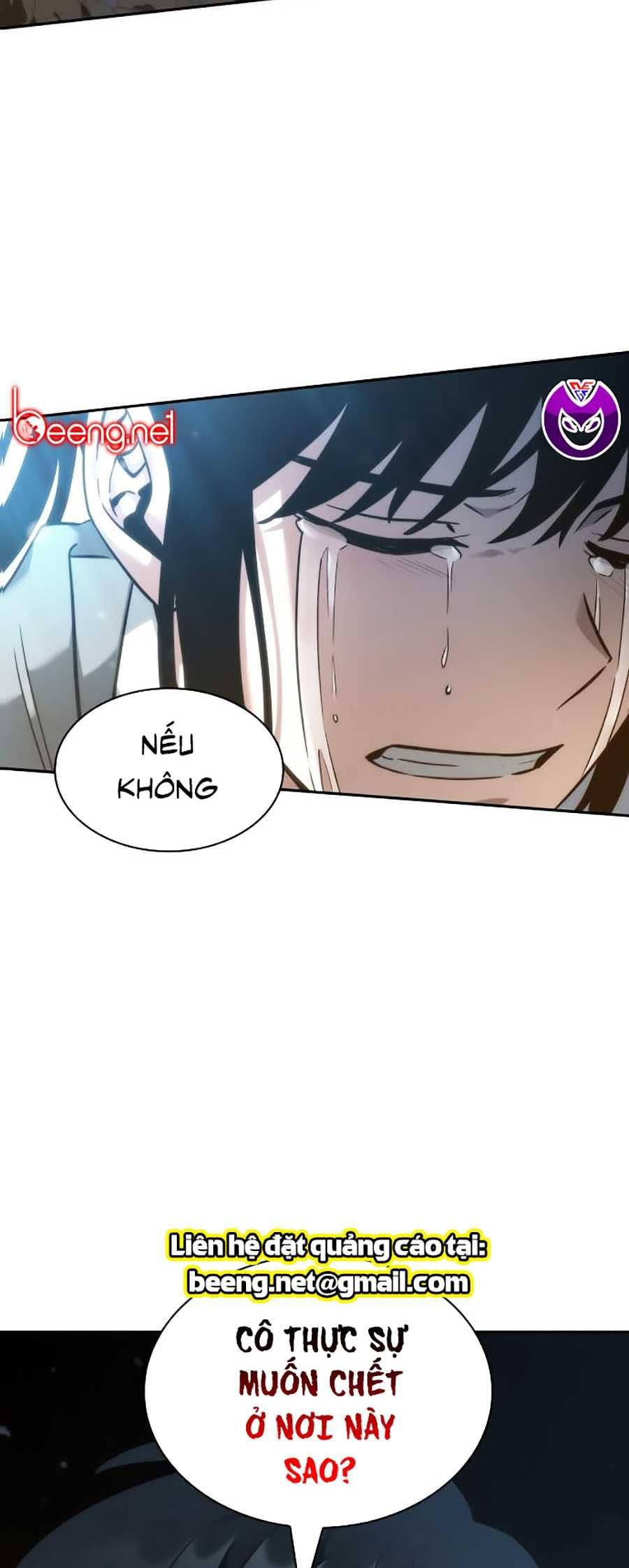 Chương 40 - trang 35