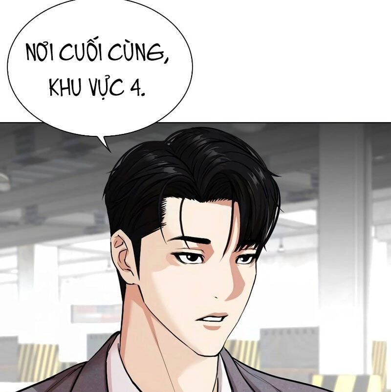 Chương 533 - trang 322
