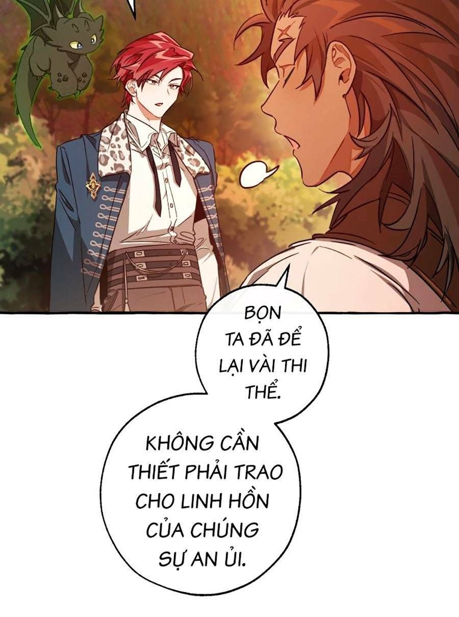 Chương 98 - trang 47