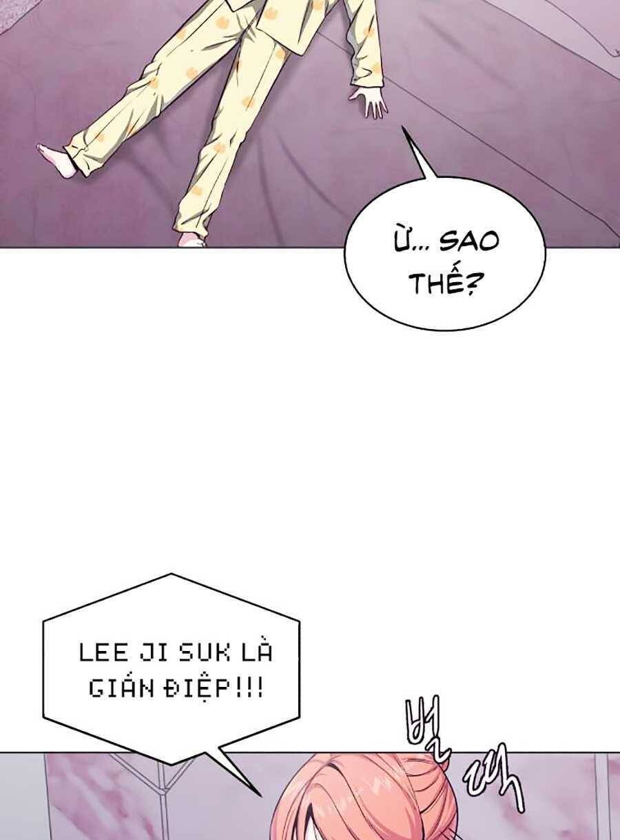 Chương 60 - trang 59
