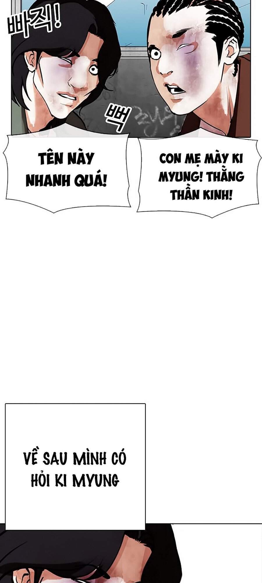 Chương 302 - trang 123
