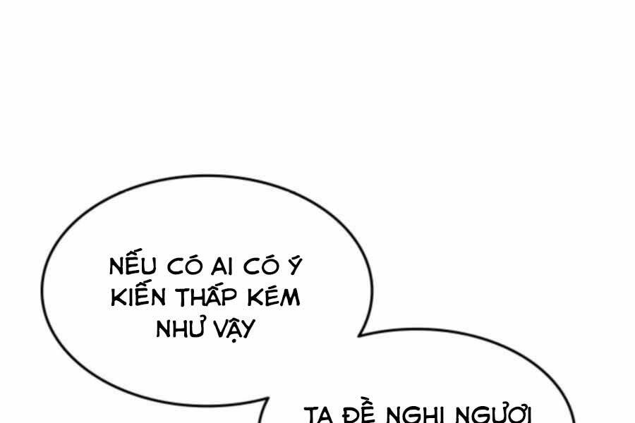 Trang 157