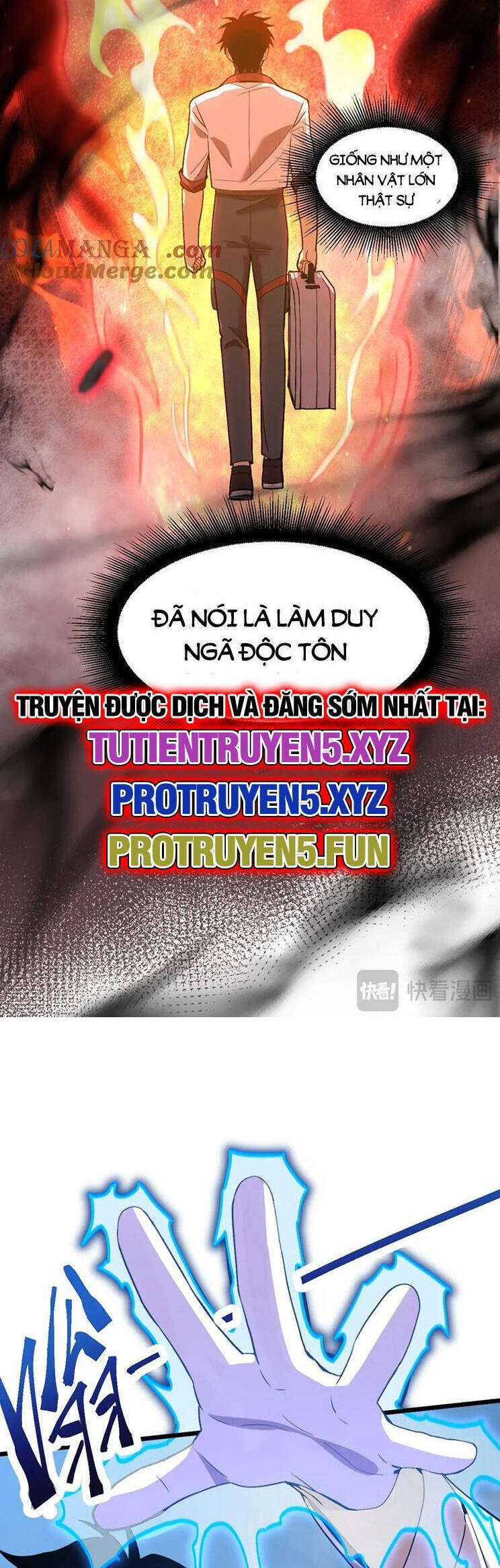 Trang 23
