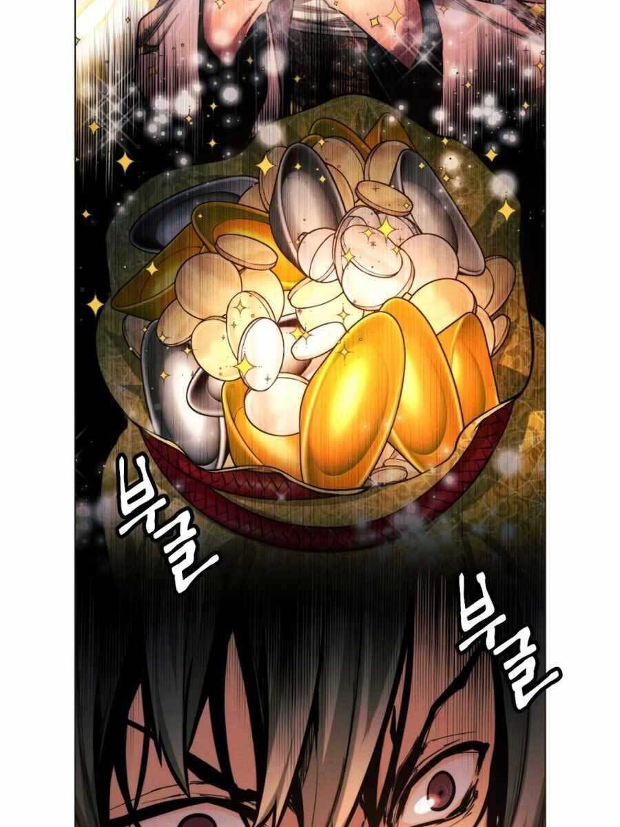 Trang 115