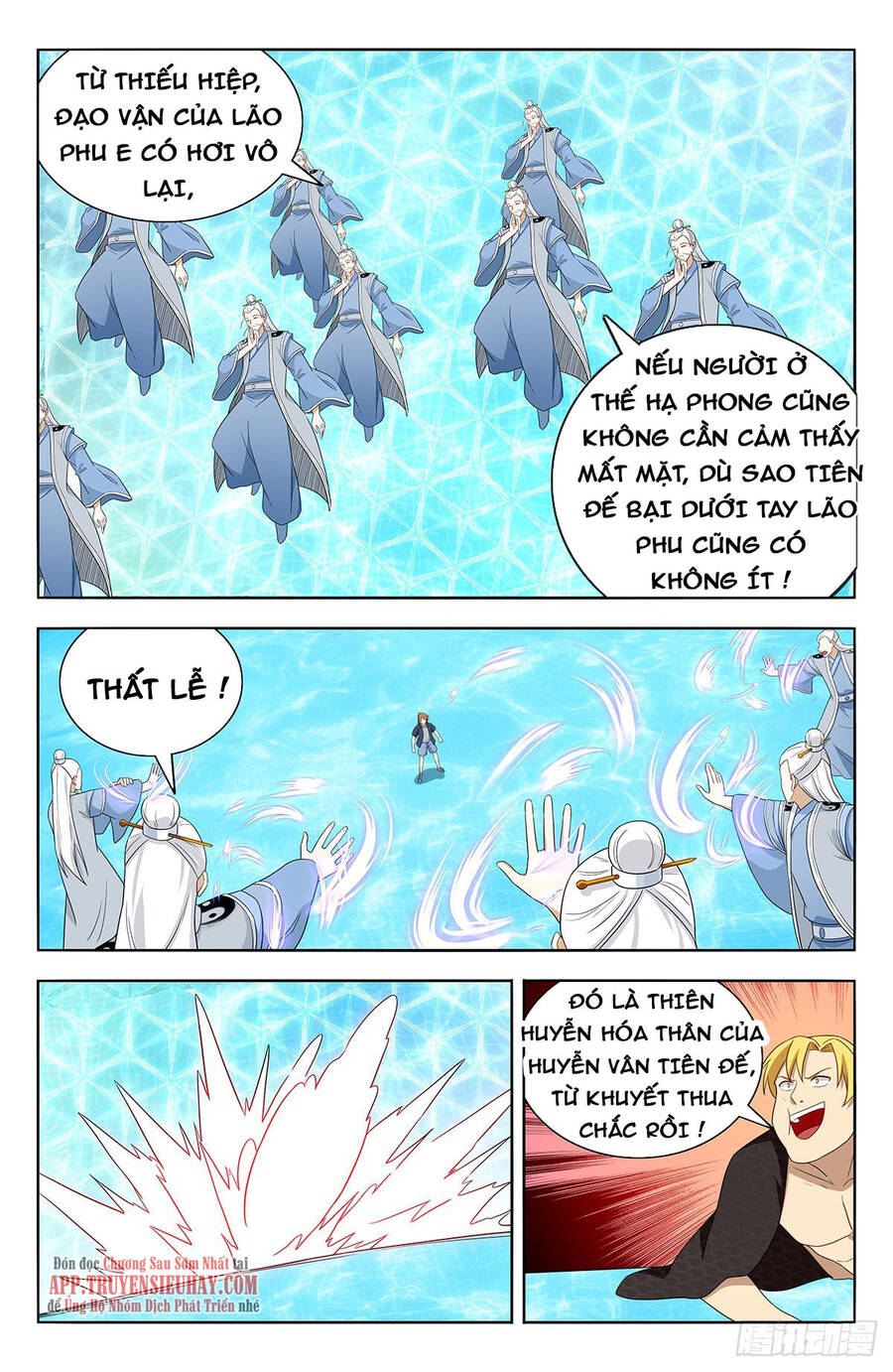 Trang 4
