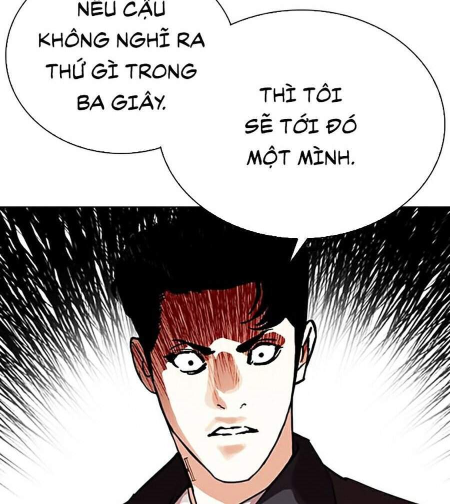Trang 106