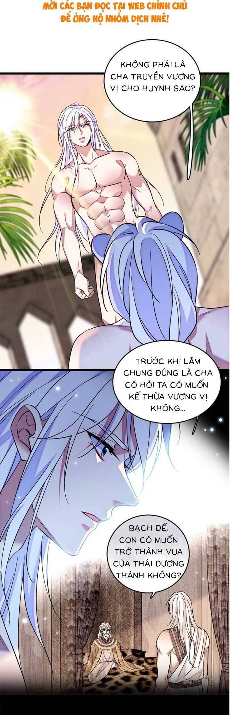 Chương 182 - trang 6