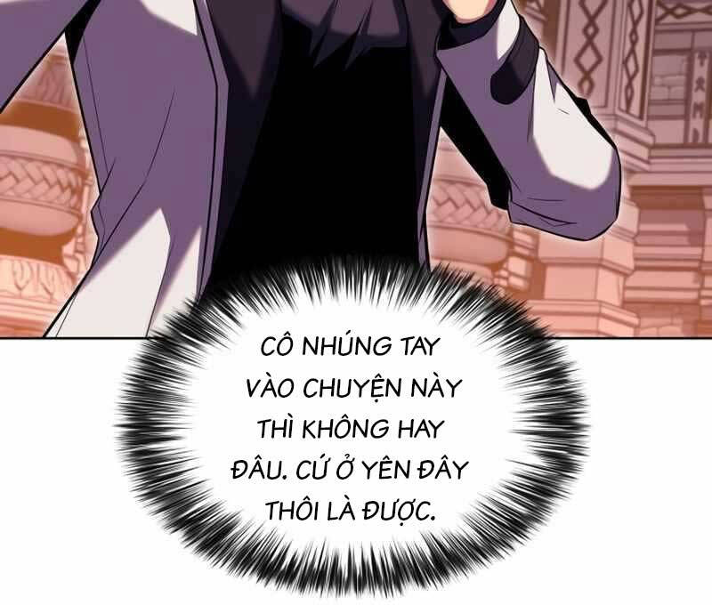 Trang 94