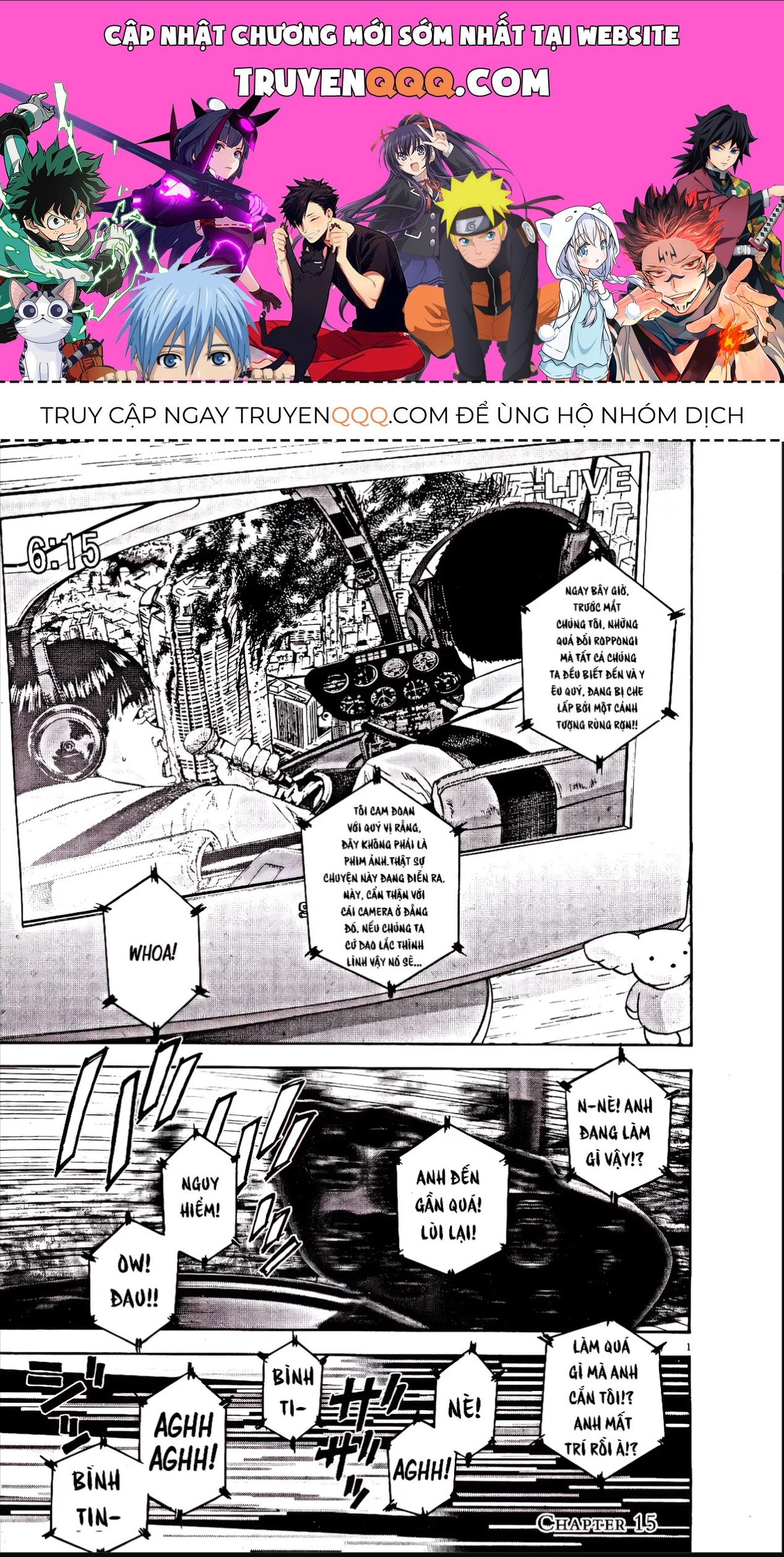 Trang 1
