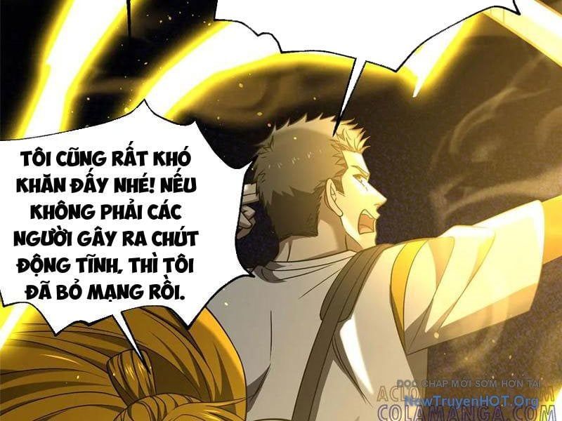 Trang 69