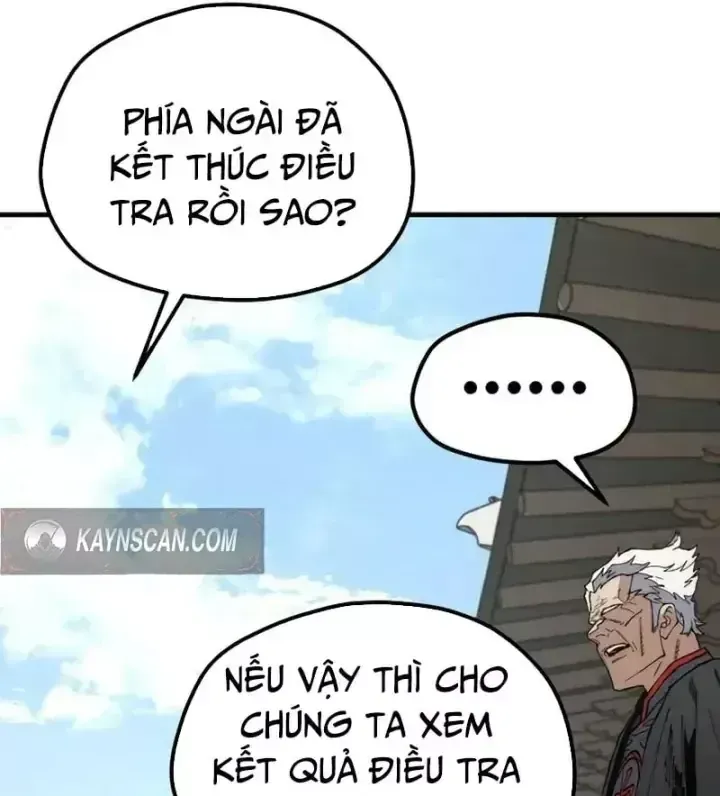 Chương 187 - trang 130