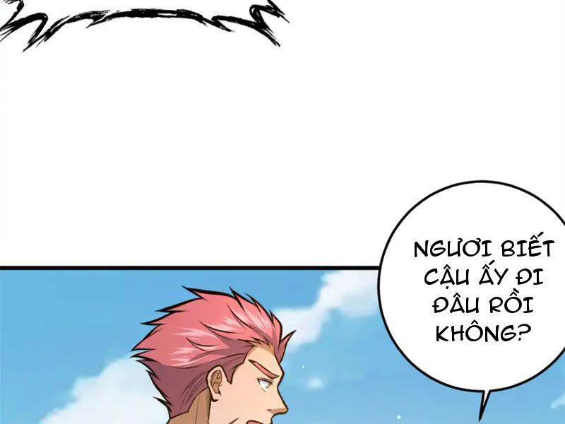 Chương 140 - trang 119