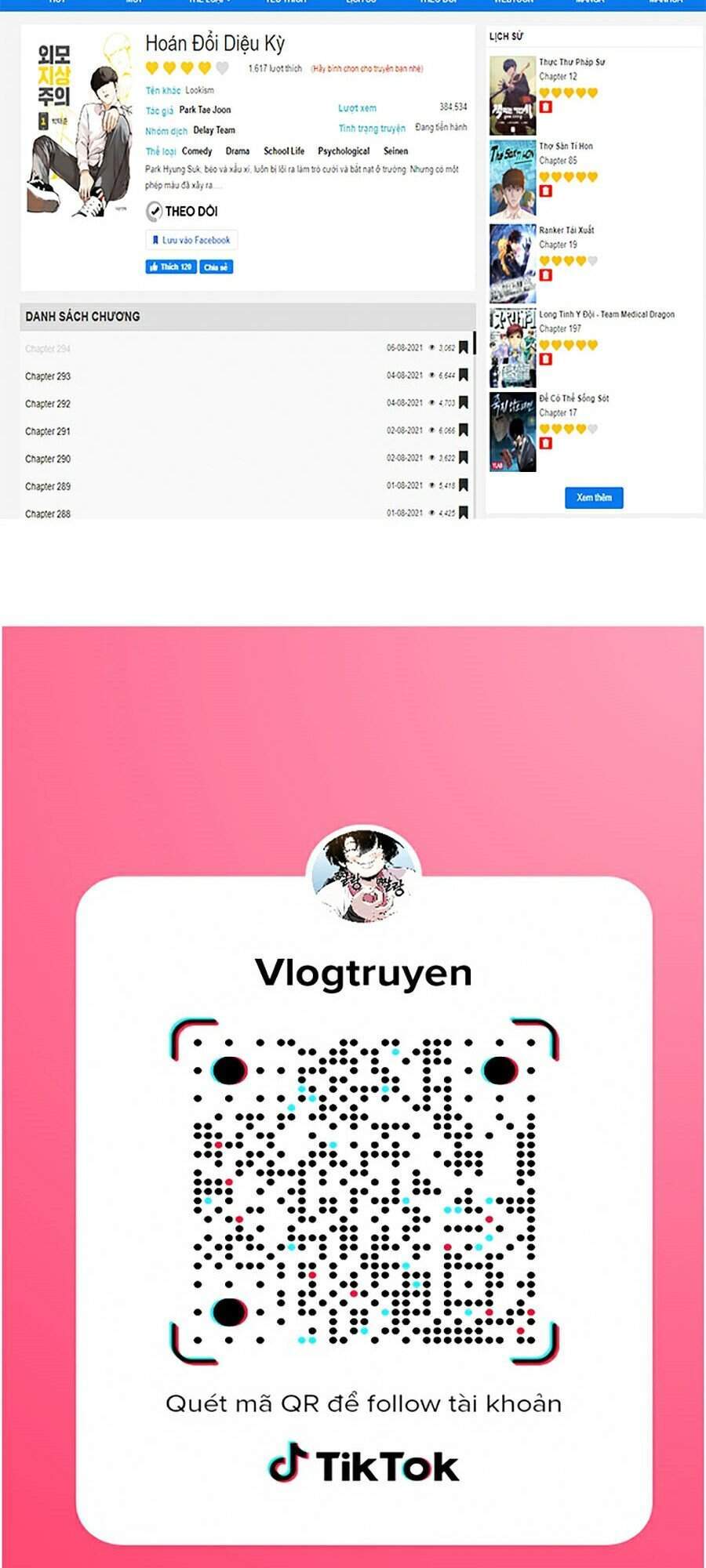 Trang 179