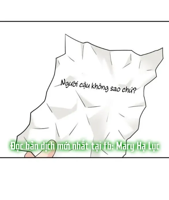 Chương 82.1 - trang 25