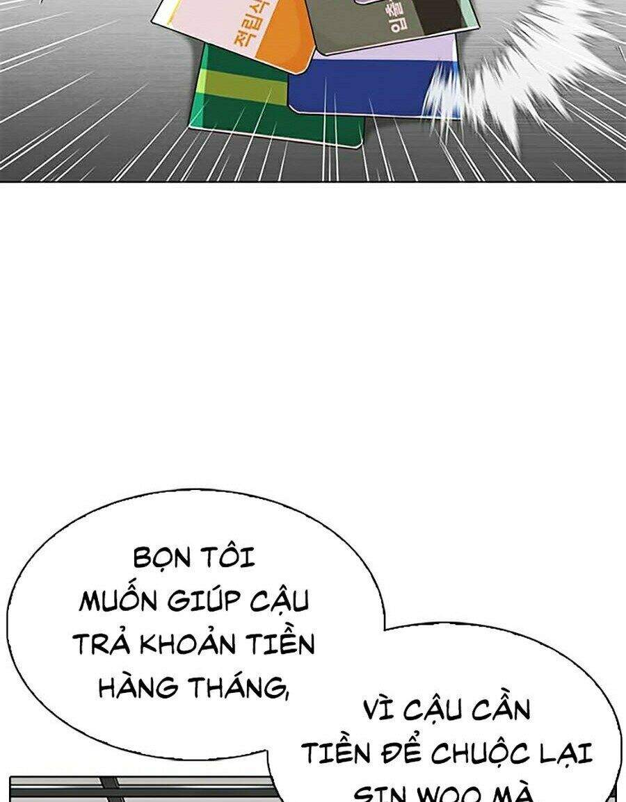 Trang 93