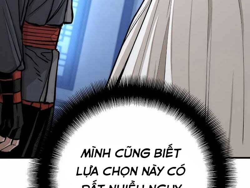Trang 117