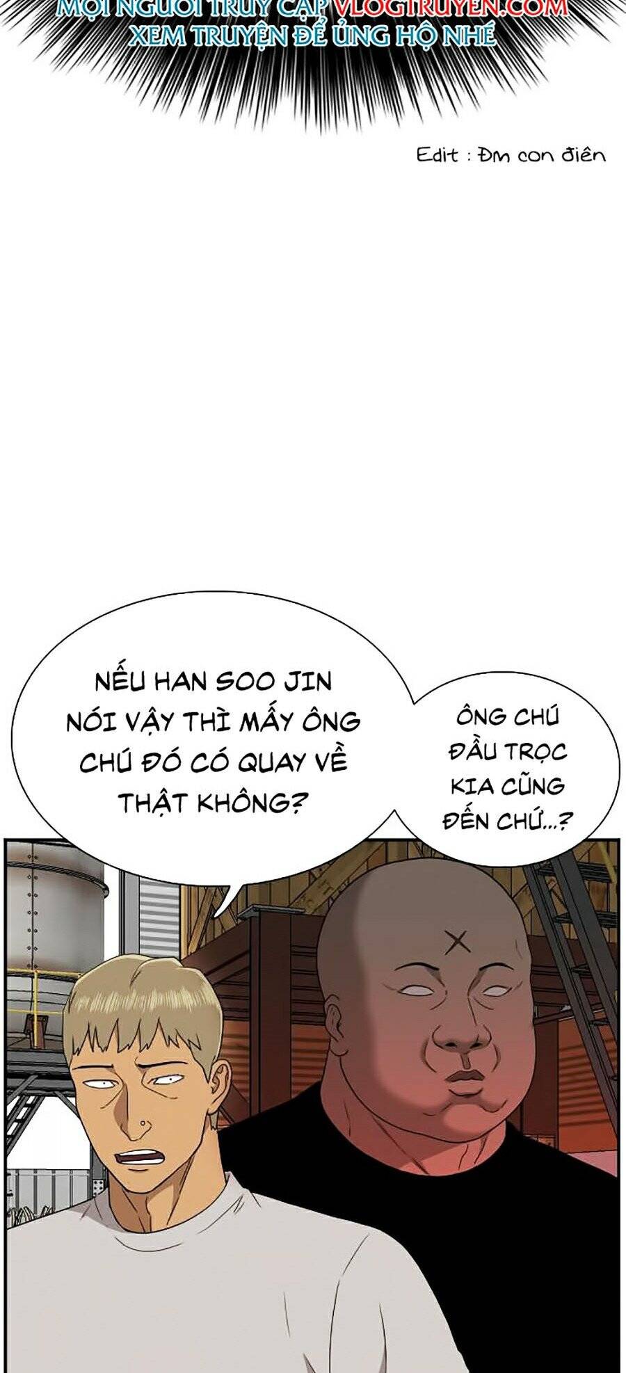 Trang 110