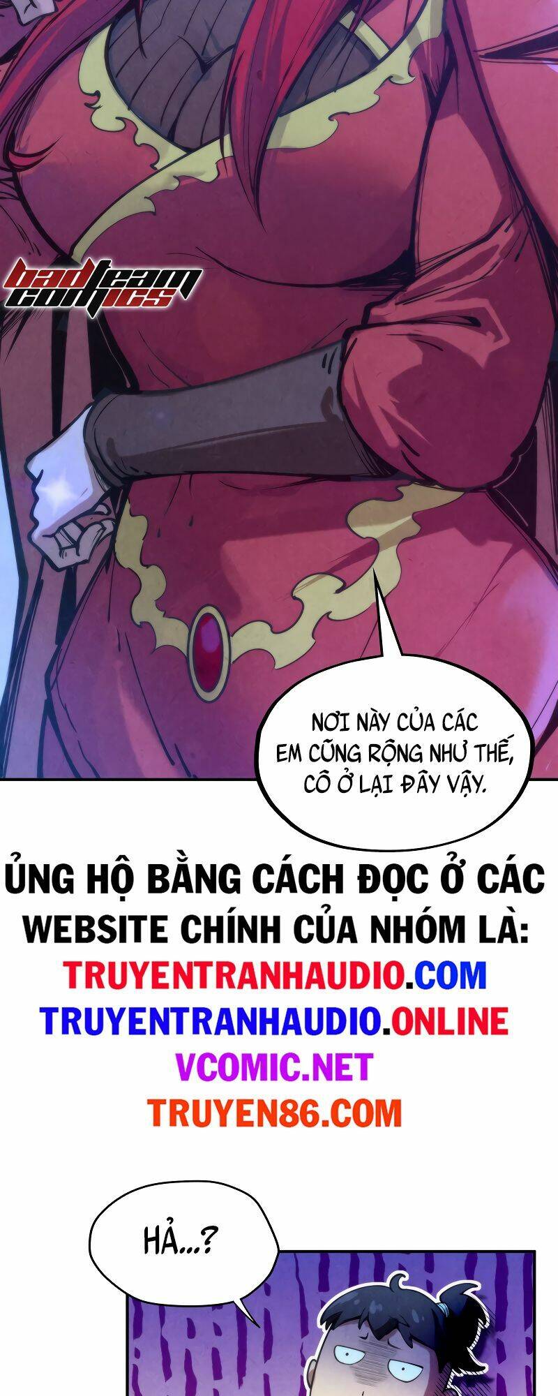 Chương 95 - trang 35