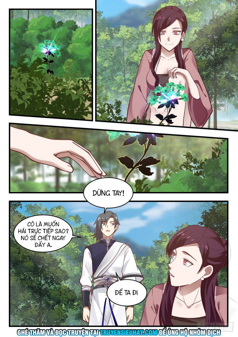 Trang 10