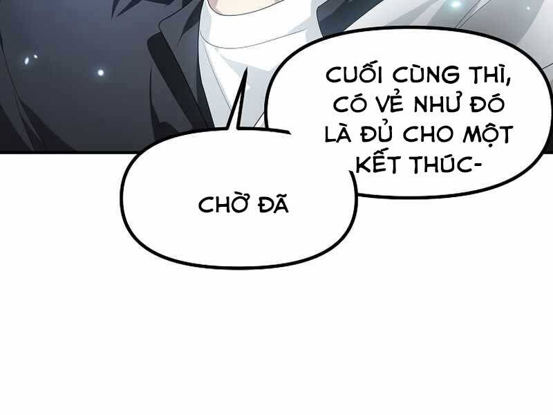Trang 215