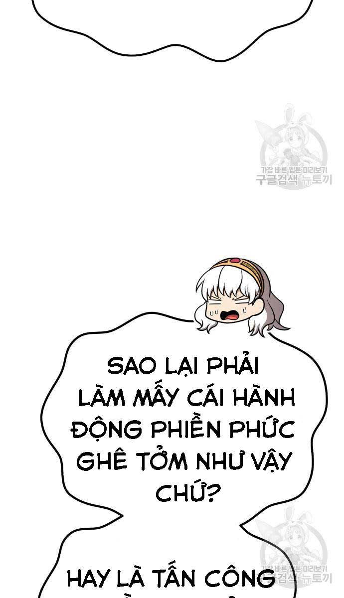 Trang 84