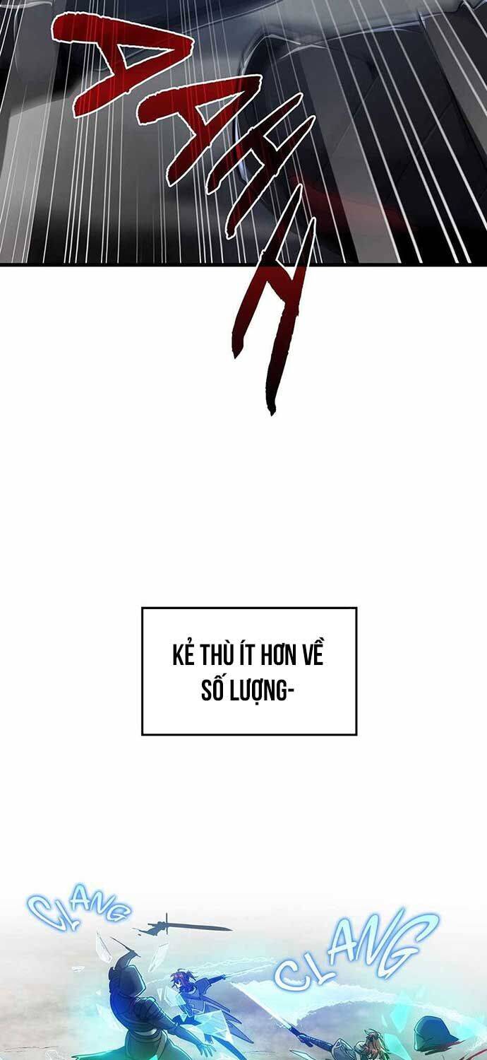Trang 109